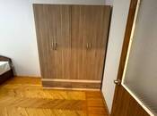Сдаётся 3-комн. вторичка 60 м², м. Мемар Аджеми, photo 4 from 7