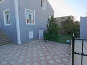 Продаётся 4-комн. дом/дача 180 м², пос. Говсан, photo 3 from 8