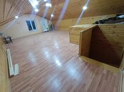 Продаётся 4-комн. дом/дача 180 м², пос. Говсан, photo 5 from 8