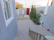 Продаётся 4-комн. дом/дача 180 м², пос. Говсан, photo 4 from 8
