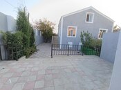 Продаётся 4-комн. дом/дача 180 м², пос. Говсан, photo 2 from 8