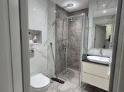 İcarəyə verilir 3 otaqlı yeni tikili 90 m², Bakmil m., photo 8 from 8