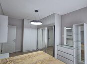 İcarəyə verilir 3 otaqlı yeni tikili 90 m², Bakmil m., photo 7 from 8