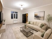 Продаётся 4-комн. дом/дача 180 м², пос. Говсан, photo 8 from 8
