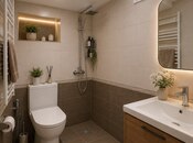 Продаётся 4-комн. дом/дача 180 м², пос. Говсан, photo 6 from 8
