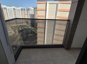 İcarəyə verilir 3 otaqlı yeni tikili 90 m², Bakmil m., photo 6 from 8