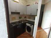 Продаётся 2-комн. новостройка 52 м², м. Ази Асланов, photo 8 from 8
