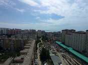 Продаётся 2-комн. новостройка 52 м², м. Ази Асланов, photo 7 from 8