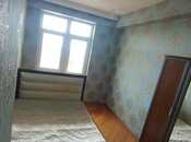 Продаётся 2-комн. новостройка 52 м², м. Ази Асланов, photo 5 from 8