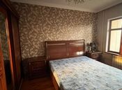 Satılır 3 otaqlı köhnə tikili 85 m², Həzi Aslanov m., photo 3 from 8