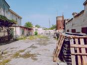 Продаётся  участок 12 сот, Низаминский  р., photo 4 from 6