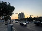 Продаётся  участок 12 сот, Низаминский  р., photo 2 from 6