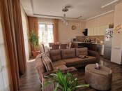 Продаётся 7-комн. дом/дача 180 м², пос. Дюбенди, photo 3 from 8