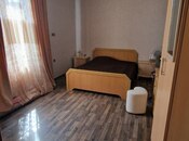 Продаётся 7-комн. дом/дача 180 м², пос. Дюбенди, photo 8 from 8
