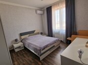 Продаётся 7-комн. дом/дача 180 м², пос. Дюбенди, photo 6 from 8