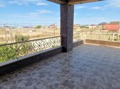 Продаётся 7-комн. дом/дача 180 м², пос. Дюбенди, photo 7 from 8