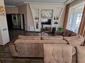 Продаётся 7-комн. дом/дача 180 м², пос. Дюбенди, photo 2 from 8