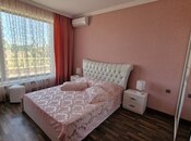 Продаётся 7-комн. дом/дача 180 м², пос. Дюбенди, photo 5 from 8