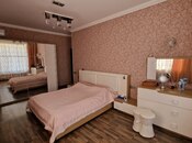 Продаётся 7-комн. дом/дача 180 м², пос. Дюбенди, photo 4 from 8