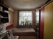 Satılır 5 otaqlı köhnə tikili 120 m², Əhmədli m., photo 3 from 8