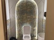 Сдаётся  объект 60 м², м. Сахил, photo 8 from 8