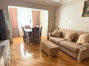 İcarəyə verilir 3 otaqlı köhnə tikili 90 m², 28 May m., photo 2 from 8
