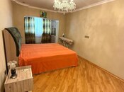 İcarəyə verilir 3 otaqlı köhnə tikili 90 m², 28 May m., photo 6 from 8