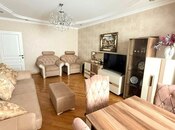 İcarəyə verilir 3 otaqlı köhnə tikili 90 m², 28 May m., photo 3 from 8