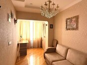 İcarəyə verilir 3 otaqlı köhnə tikili 90 m², 28 May m., photo 7 from 8