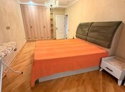 İcarəyə verilir 3 otaqlı köhnə tikili 90 m², 28 May m., photo 5 from 8