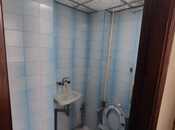 Satılır 3 otaqlı köhnə tikili 110 m², Nərimanov r., photo 6 from 8