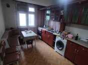 Satılır 3 otaqlı köhnə tikili 110 m², Nərimanov r., photo 4 from 8