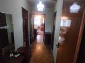 Satılır 3 otaqlı köhnə tikili 110 m², Nərimanov r., photo 5 from 8
