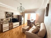 İcarəyə verilir 3 otaqlı köhnə tikili 90 m², 28 May m., photo 1 from 8