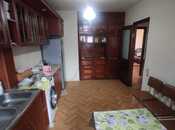 Satılır 3 otaqlı köhnə tikili 110 m², Nərimanov r., photo 3 from 8