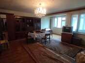 Satılır 3 otaqlı köhnə tikili 110 m², Nərimanov r., photo 2 from 8