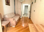 İcarəyə verilir 3 otaqlı köhnə tikili 90 m², 28 May m., photo 8 from 8
