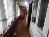 Satılır 3 otaqlı köhnə tikili 110 m², Nərimanov r., photo 8 from 8