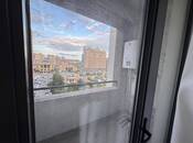 İcarəyə verilir 2 otaqlı yeni tikili 84 m², Şah İsmayıl Xətai m., photo 8 from 8