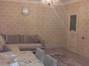 Satılır 4 otaqlı köhnə tikili 100 m², photo 1 from 8