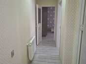 Satılır 4 otaqlı köhnə tikili 100 m², photo 6 from 8