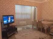Satılır 4 otaqlı köhnə tikili 100 m², photo 2 from 8