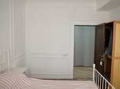 Satılır 3 otaqlı yeni tikili 120 m², Yasamal r., photo 6 from 8