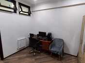 Satılır 3 otaqlı yeni tikili 120 m², Yasamal r., photo 8 from 8