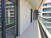 Продается 2-комн. новостройка 106 м², м. 8 ноября, photo 8 from 8