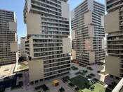 Продается 2-комн. новостройка 106 м², м. 8 ноября, photo 1 from 8