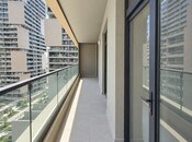 Продается 2-комн. новостройка 106 м², м. 8 ноября, photo 6 from 8