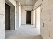 Продается 2-комн. новостройка 106 м², м. 8 ноября, photo 4 from 8