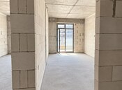 Продается 2-комн. новостройка 106 м², м. 8 ноября, photo 2 from 8