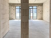 Продается 2-комн. новостройка 106 м², м. 8 ноября, photo 5 from 8